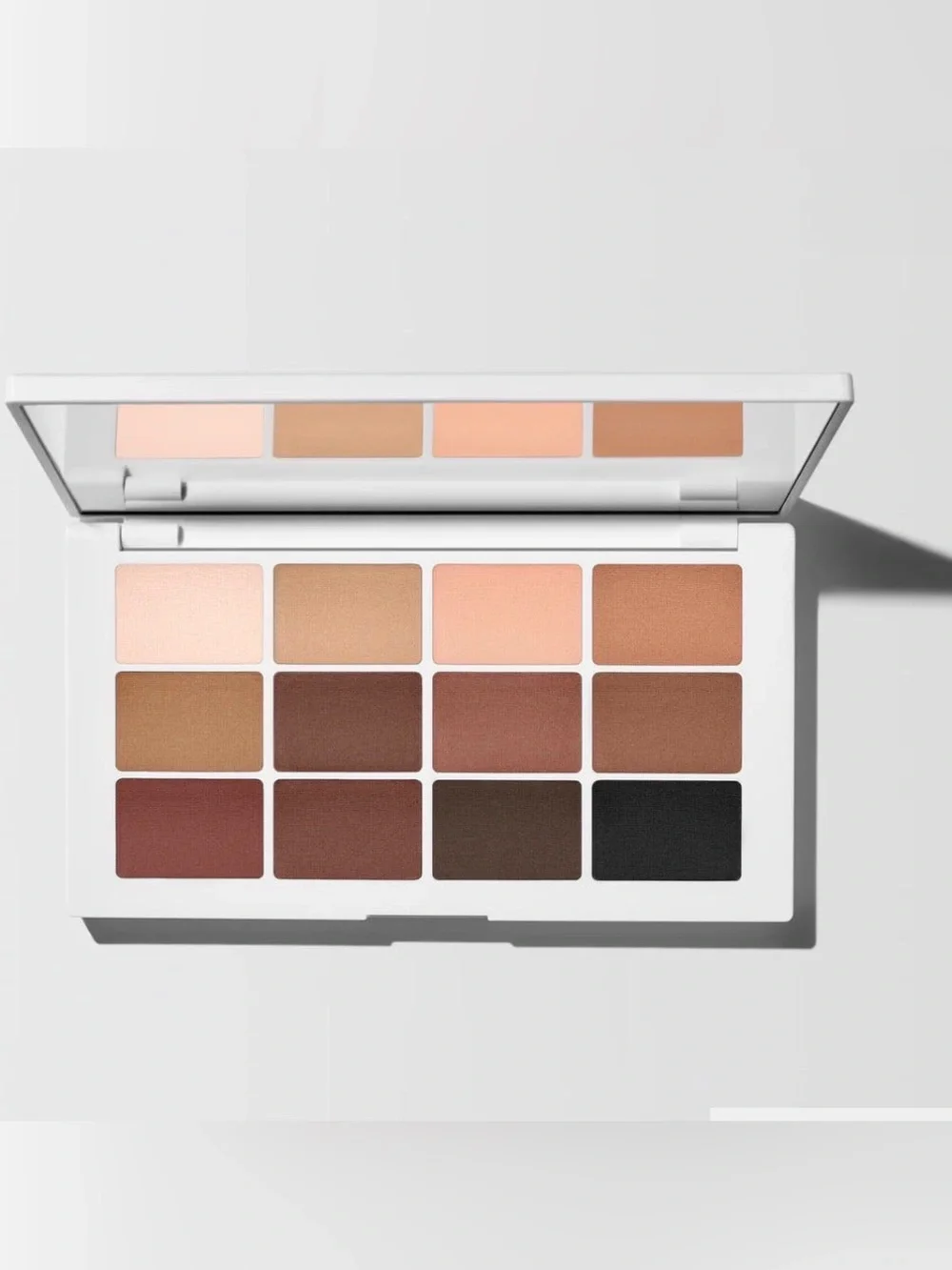 MAKEUP by MARIO - MASTER MATTES EYESHADOW PALETTE: THE ORIGINAL